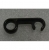 82038M - CLAMP              NLA