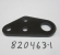 BRACKET-STEERING,NLA 8204631