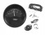 820568A1 - GAUGE-TRIM-85/150      NLA