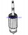 ARMATURE 820585