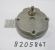 820586T - COMM CAP ASSY      NLA