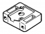 820594 - CAP                NLA