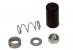 DRIVE KIT 820620