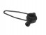 ADAPTER-FLUSHING,NLA 820633