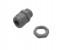 FITTING-STEERING 820675