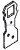 ARM-SHIFT 820690