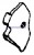 820691 - CAM               