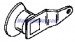 820692 - ARM               