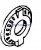820696 - INSERT             NLA