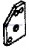 820697 - BRACKET           