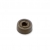 SEAT-VALVE 820719
