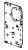 821228  2 - PLATE Solenoid Mo 