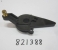 821388 - CAM Throttle Cont  NLA