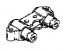 821441 - MOUNT              - Replaced by -881898