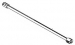 821463A 1 - TILLER TUBE        - Replaced by -821463T01