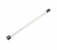 TUBE-TILLER 821463T01