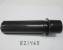 HANDLE-THROTTLE 821465