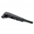 ARM-STRG. HANDLE 821468A66