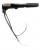 TILLER HANDLE-BL 821468T 4