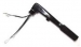821468T65 - TILLER HANDLE ASS 