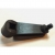 LEVER, ACTUATING 821487