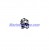 821556 - RETAINER Check Va 
