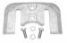 821630A 1 - ANODE ASSEMBLY     - Replaced by 97-821630Q 1