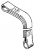 STRAP 821775  1