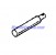 PIVOT PIN 821799002
