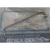 LINK-REVERSE LOCK 821800