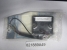 REV LIMITER ASSY 821889A49