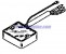 821889A51 - REV LIMITER       