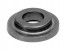 THRUST WASHER MERC PART # 821932