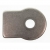 BRAKE PLATE 821957