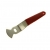 HANDLE 821959