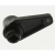 LEVER-SHIFT 822011