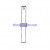 ROD 822043