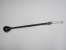 COVER KIT 822148A 3