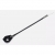 COVER KIT 822148A 4