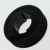 PULLEY 822150