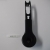 822211T 1 - HANDLE Control     NLA