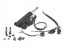 822344A 6 - POWER TRIM KIT     - Replaced by -822344A11