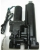 TRIM ASSY 822344T14