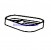 822395 - SEAL               - Replaced by -822395001