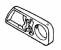822407F 1 - COVER              - Replaced by -8M0072298