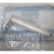 ARM 822411