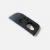 SEAL,FUEL/INGIT 822423002