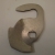 CAM-LATCH 822425