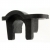 RETAINER 822441
