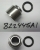 WEAR SLEEVE KIT 822445A1